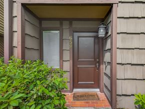 11711 Memorial Drive 659, Houston TX 77024