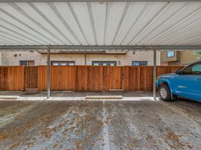 11711 Memorial Drive 659, Houston TX 77024