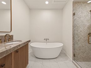 11711 Memorial Drive 659, Houston TX 77024
