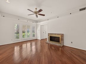 11711 Memorial Drive 659, Houston TX 77024