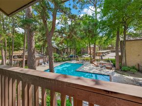 11711 Memorial Drive 659, Houston TX 77024