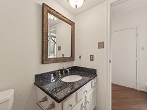 11711 Memorial Drive 659, Houston TX 77024