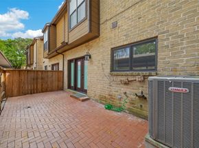 11711 Memorial Drive 659, Houston TX 77024