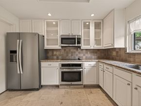 11711 Memorial Drive 659, Houston TX 77024