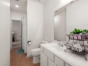 27526 Gatlin Lane, Spring TX 77386