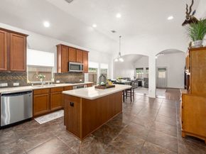 27526 Gatlin Lane, Spring TX 77386