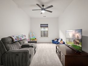 27526 Gatlin Lane, Spring TX 77386