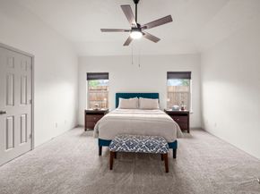 27526 Gatlin Lane, Spring TX 77386