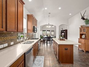 27526 Gatlin Lane, Spring TX 77386