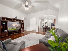 27526 Gatlin Lane, Spring TX 77386