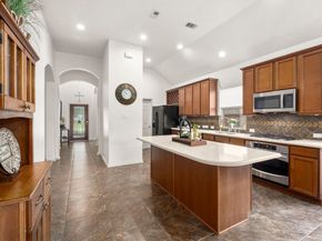 27526 Gatlin Lane, Spring TX 77386