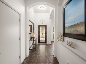 27526 Gatlin Lane, Spring TX 77386
