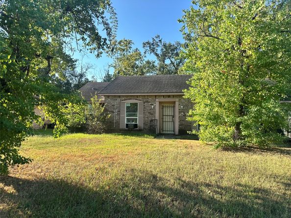 9254 Richland Drive, Houston TX 77078