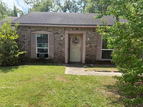 9254 Richland Drive, Houston TX 77078
