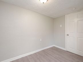 8304 Darien Street, Houston TX 77028