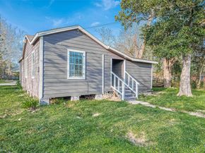 8304 Darien Street, Houston TX 77028
