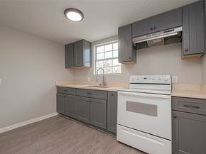 8304 Darien Street, Houston TX 77028
