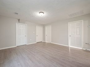 8304 Darien Street, Houston TX 77028