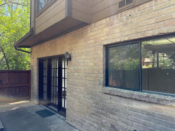 11711 Memorial Drive 143, Houston TX 77024