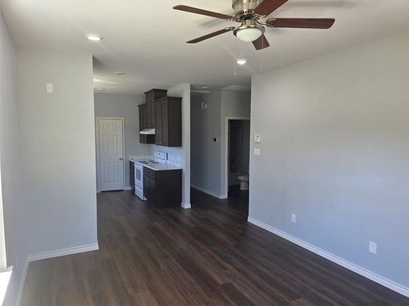 9903 Dipping Woods Street, Houston TX 77076