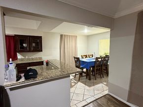 3103 Pine Dust Lane, Spring TX 77373