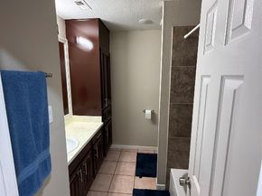 3103 Pine Dust Lane, Spring TX 77373