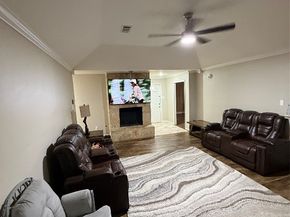 3103 Pine Dust Lane, Spring TX 77373