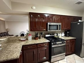3103 Pine Dust Lane, Spring TX 77373