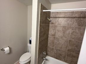 3103 Pine Dust Lane, Spring TX 77373