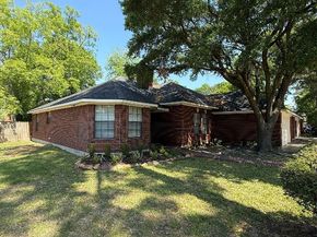 3103 Pine Dust Lane, Spring TX 77373