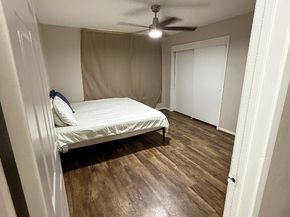 3103 Pine Dust Lane, Spring TX 77373