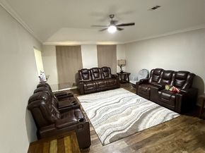 3103 Pine Dust Lane, Spring TX 77373