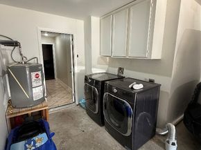3103 Pine Dust Lane, Spring TX 77373