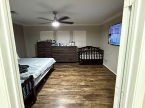 3103 Pine Dust Lane, Spring TX 77373
