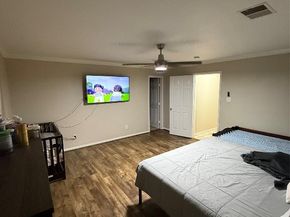 3103 Pine Dust Lane, Spring TX 77373