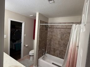 3103 Pine Dust Lane, Spring TX 77373