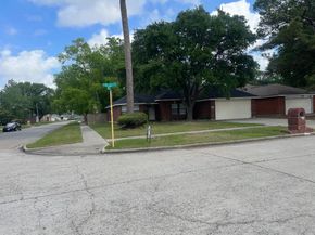 3103 Pine Dust Lane, Spring TX 77373