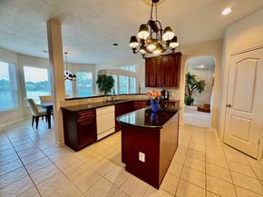 6806 Sable River Court, Missouri City TX 77459
