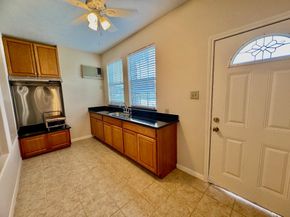 6806 Sable River Court, Missouri City TX 77459