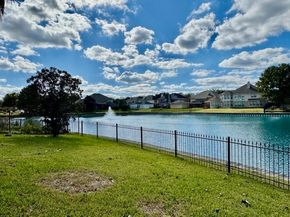 6806 Sable River Court, Missouri City TX 77459