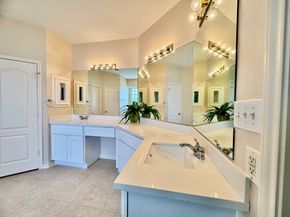6806 Sable River Court, Missouri City TX 77459