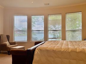 6806 Sable River Court, Missouri City TX 77459