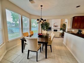 6806 Sable River Court, Missouri City TX 77459
