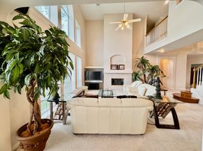 6806 Sable River Court, Missouri City TX 77459