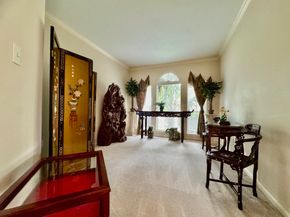 6806 Sable River Court, Missouri City TX 77459