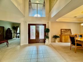 6806 Sable River Court, Missouri City TX 77459
