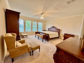 6806 Sable River Court, Missouri City TX 77459