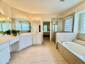 6806 Sable River Court, Missouri City TX 77459