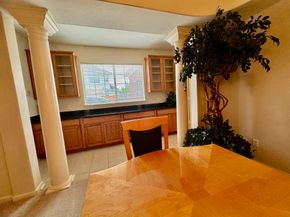 6806 Sable River Court, Missouri City TX 77459