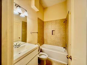6806 Sable River Court, Missouri City TX 77459